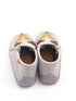 Kickers - Pantoffels (24)
